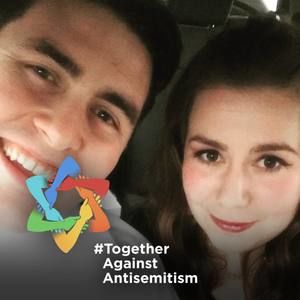 Meet your Posher, Marina